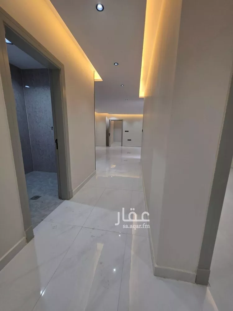 شقة للبيع في شارع الكناني, حي الحزم, مدينة الرياض, منطقة الرياض 11