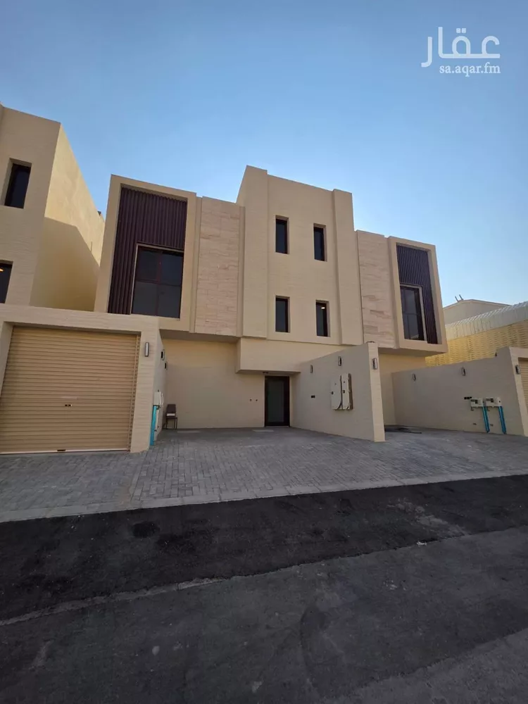 شقة للبيع في شارع الصداقة, حي السويدي الغربي, مدينة الرياض, منطقة الرياض