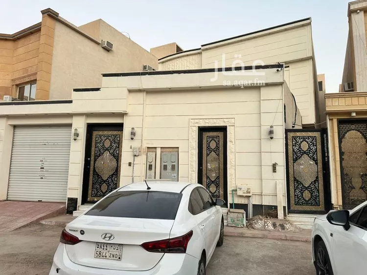 Apartment for Sale in Riyadh Ar Rimal
