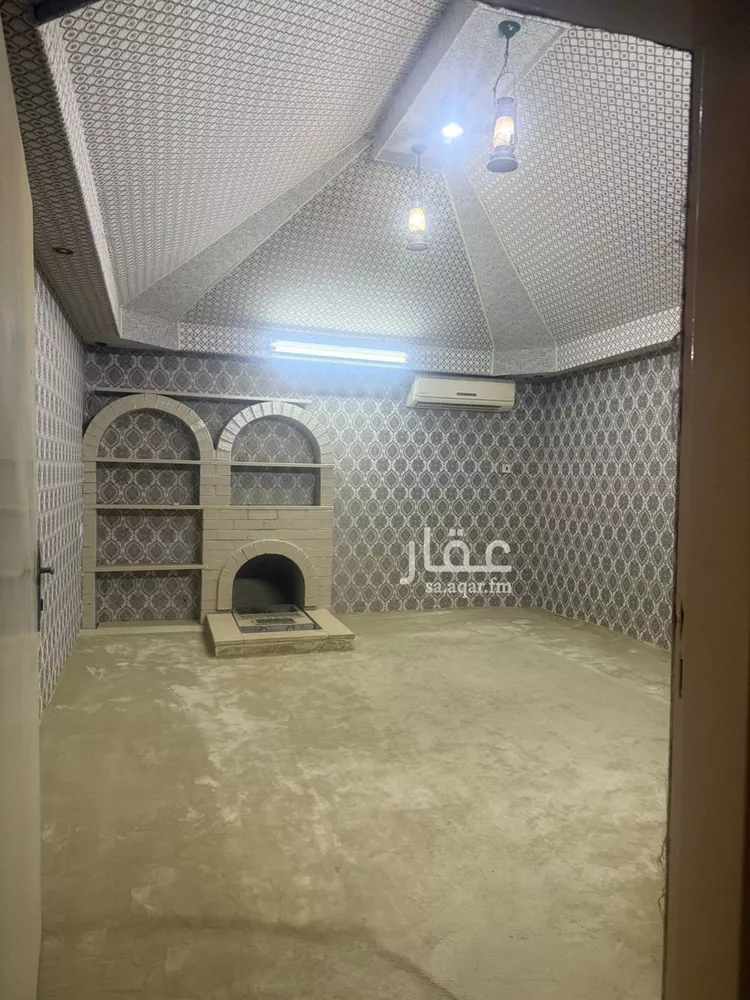 فيلا للبيع في شارع إبراهيم الوزان, حي ظهرة البديعة, مدينة الرياض, منطقة الرياض صورة 2