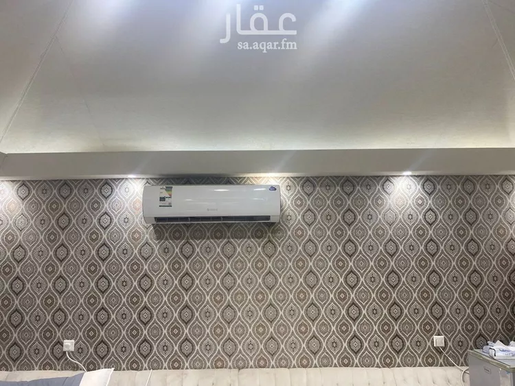 دور للبيع في شارع أبي الفتح المبارك, حي الشفاء, مدينة الرياض, منطقة الرياض صورة 4