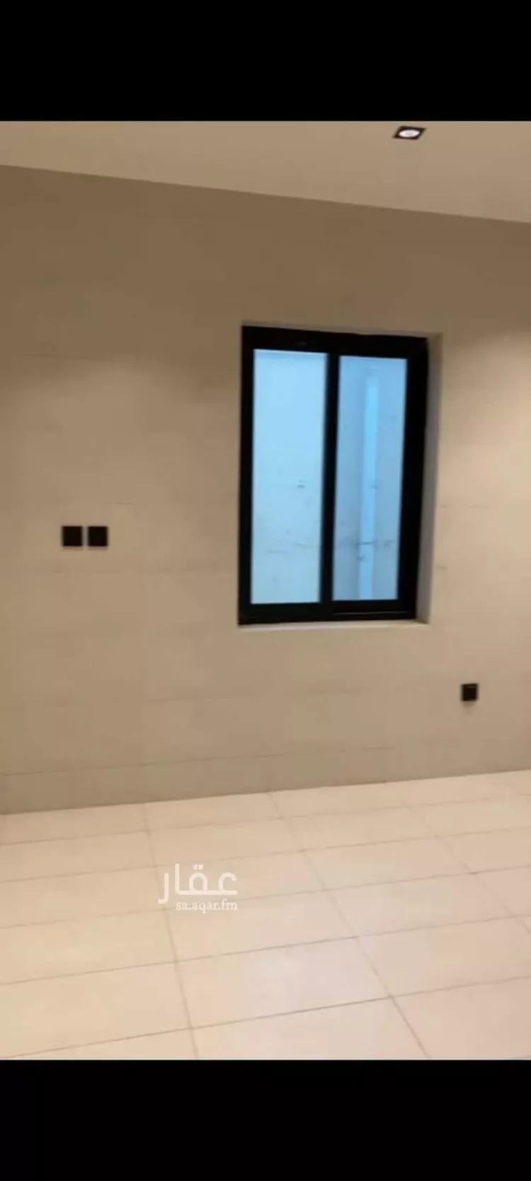 شقة للبيع في شارع محسن الجليلي, حي الريان, مدينة جدة, منطقة مكة المكرمة صورة 5