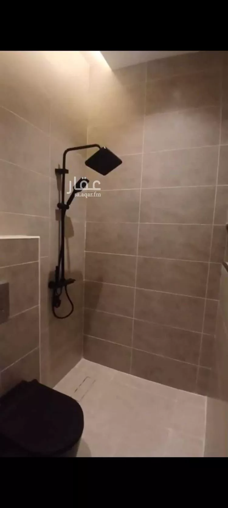 شقة للبيع في حي الريان, مدينة جدة, منطقة مكة المكرمة صورة 2