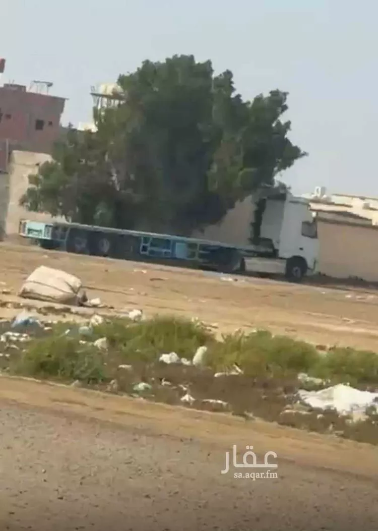 أرض للبيع في حي الساحل, مدينة جدة, منطقة مكة المكرمة صورة 3