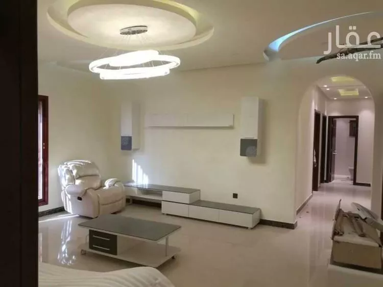 شقة للبيع في شارع هباء بن سفيان, حي النزهة, مدينة جدة, منطقة مكة المكرمة صورة 3