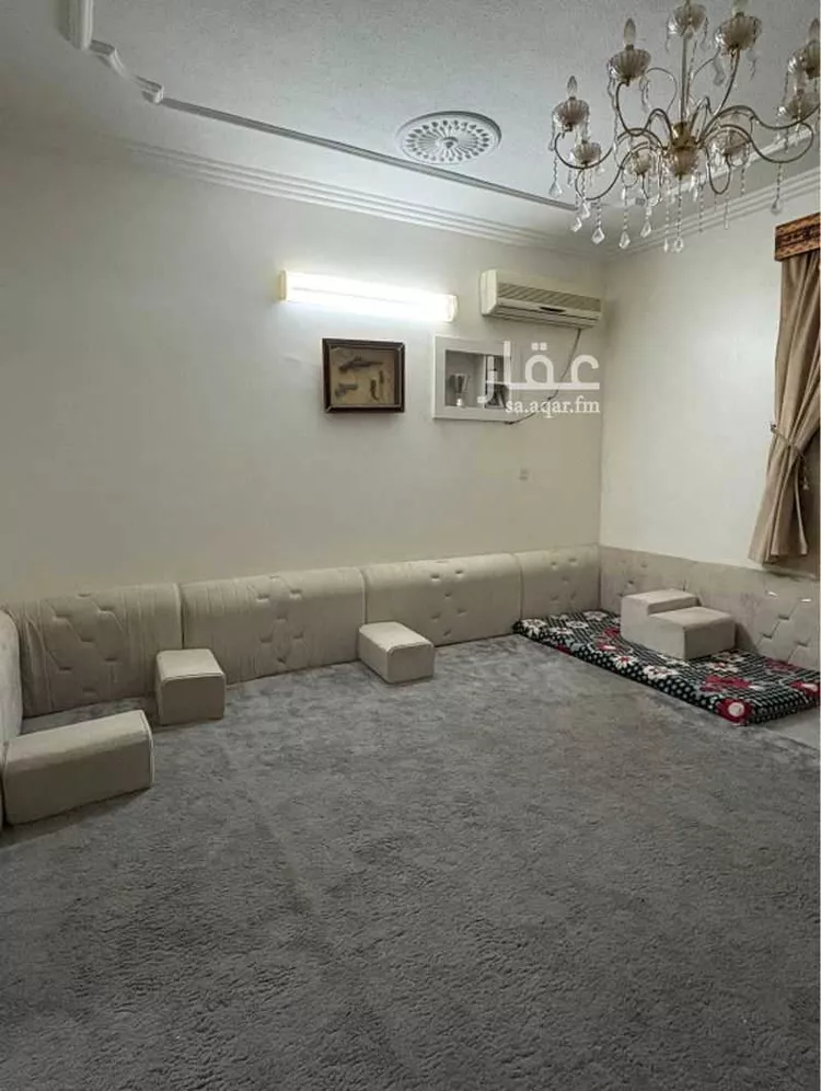 شقة للإيجار في شارع الحليفة, حي ديراب, مدينة الرياض, منطقة الرياض صورة 3