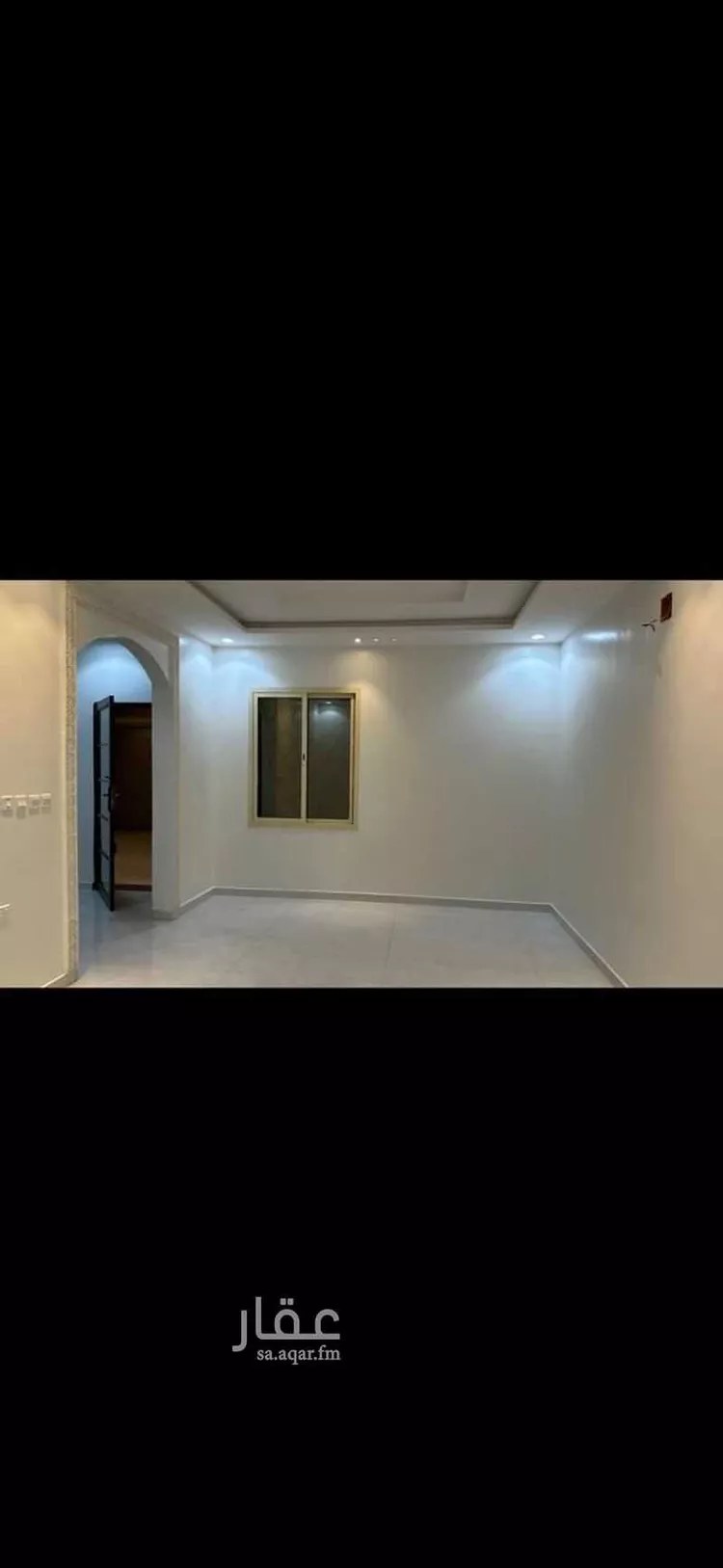 فيلا للبيع في شارع جبل المدار, حي العزيزية, مدينة الرياض, منطقة الرياض صورة 3
