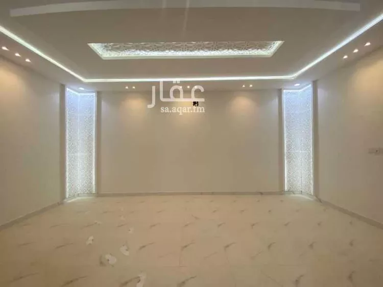 فيلا للبيع في شارع عبدالله البواب, حي بدر, مدينة الرياض, منطقة الرياض 8