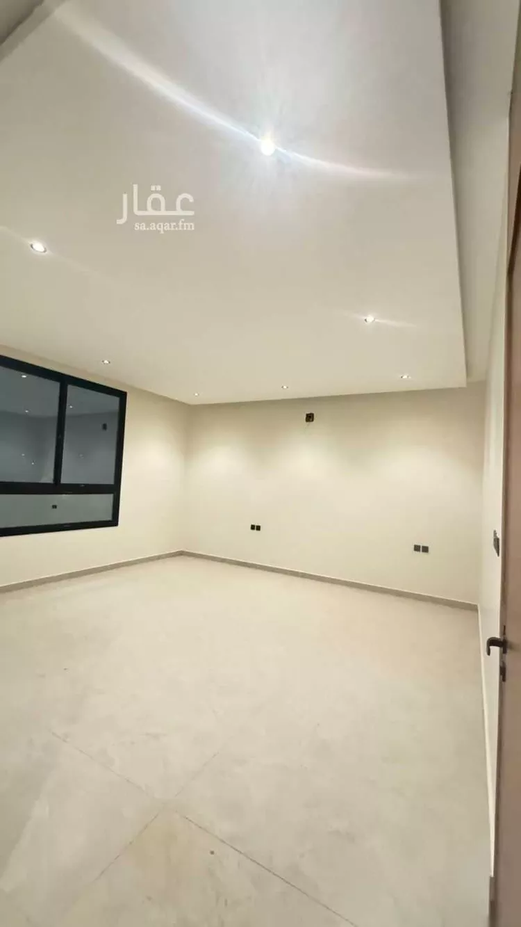دور للإيجار في شارع عيسى الجرشي, حي ضاحية نمار, مدينة الرياض, منطقة الرياض