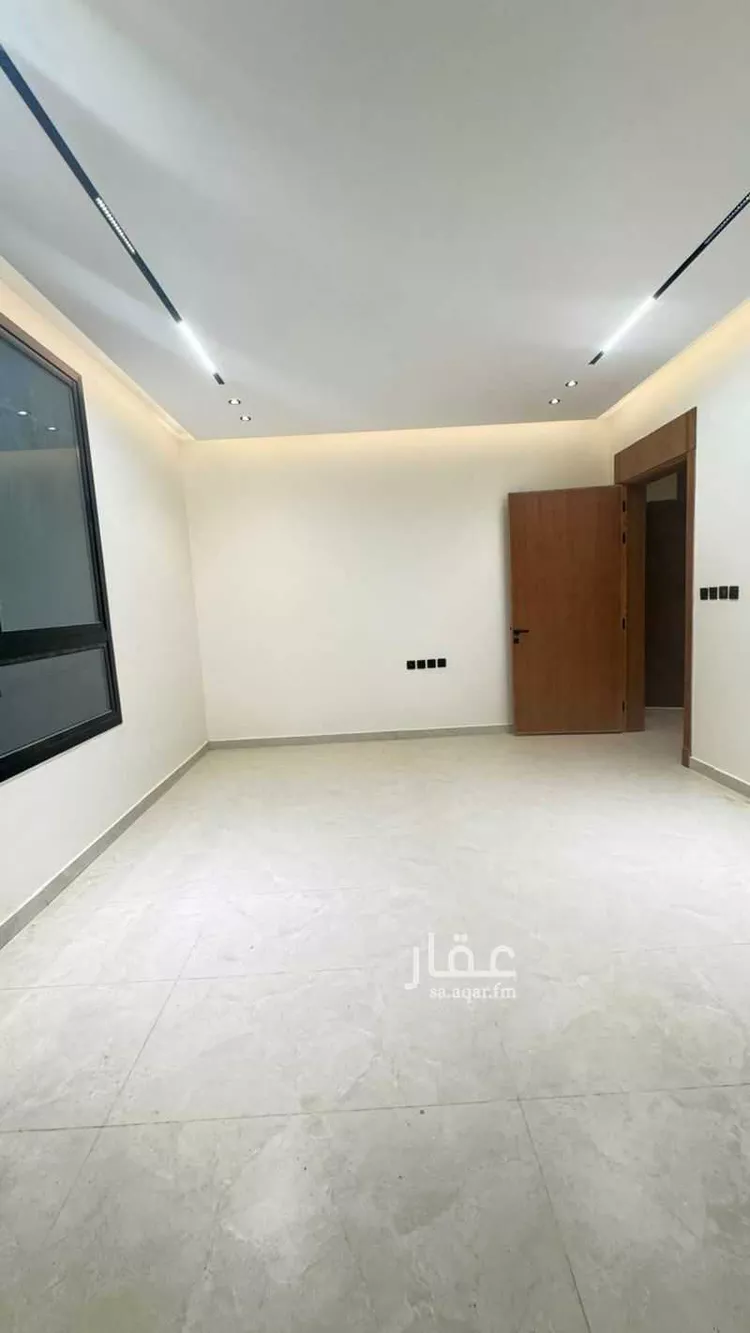 دور للإيجار في شارع عيسى الجرشي, حي ضاحية نمار, مدينة الرياض, منطقة الرياض صورة 5