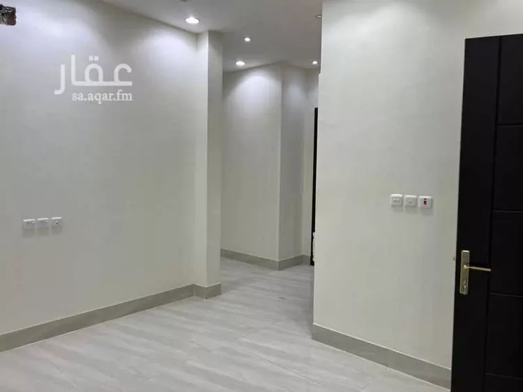 دور للبيع في شارع عثمان الكوفي, حي بدر, مدينة الرياض, منطقة الرياض صورة 2