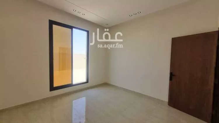 شقة للبيع في شارع المرصد, حي الحزم, مدينة الرياض, منطقة الرياض صورة 4