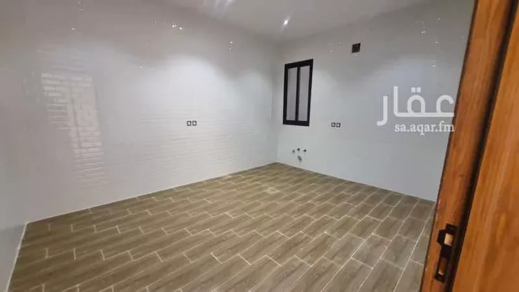 دور للبيع في شارع المرصد, حي الحزم, مدينة الرياض, منطقة الرياض صورة 4