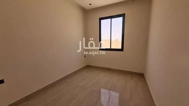 شقة للبيع في شارع الأمير سعود بن محمد بن مقرن, حي طويق, مدينة الرياض, منطقة الرياض صورة 3