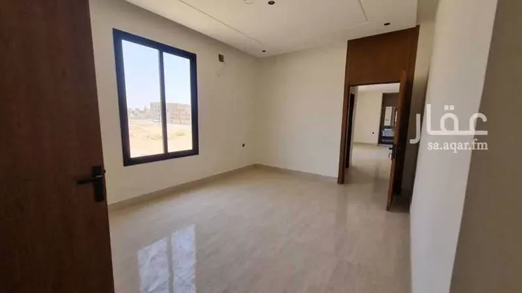 دور للبيع في شارع الأمير سعود بن محمد بن مقرن, حي طويق, مدينة الرياض, منطقة الرياض 8