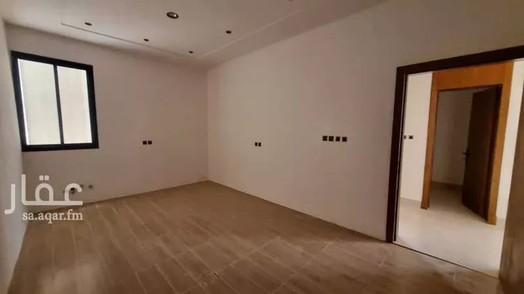 Floor for Sale in Riyadh Tuwaiq صورة 5