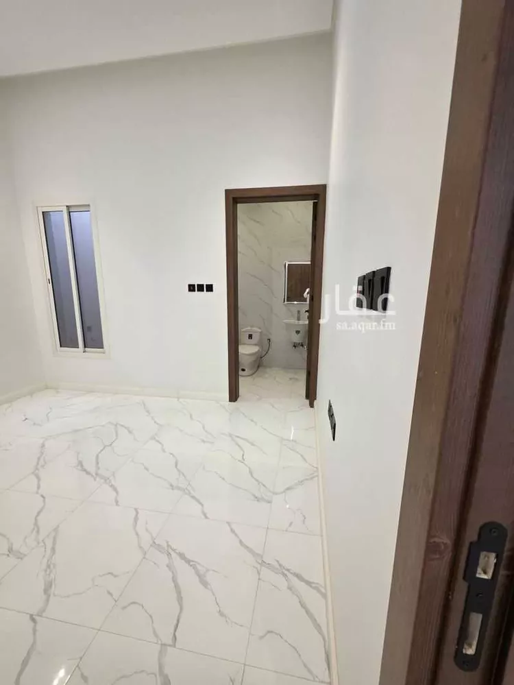 دور للبيع في شارع إبراهيم النبراوي, حي الحزم, مدينة الرياض, منطقة الرياض 9