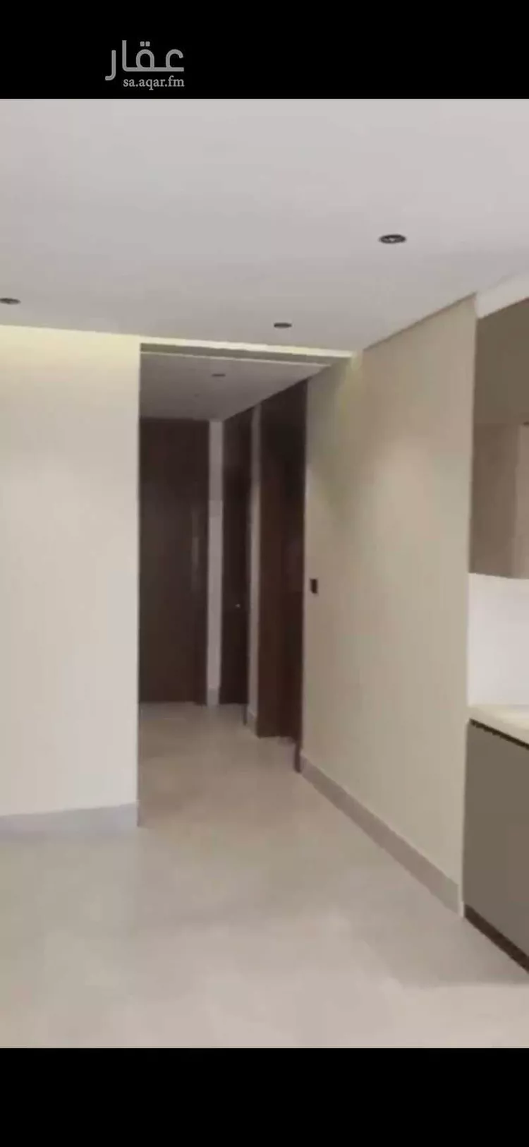 شقة للبيع في شارع الزبيرة, حي السويدي الغربي, مدينة الرياض, منطقة الرياض صورة 2