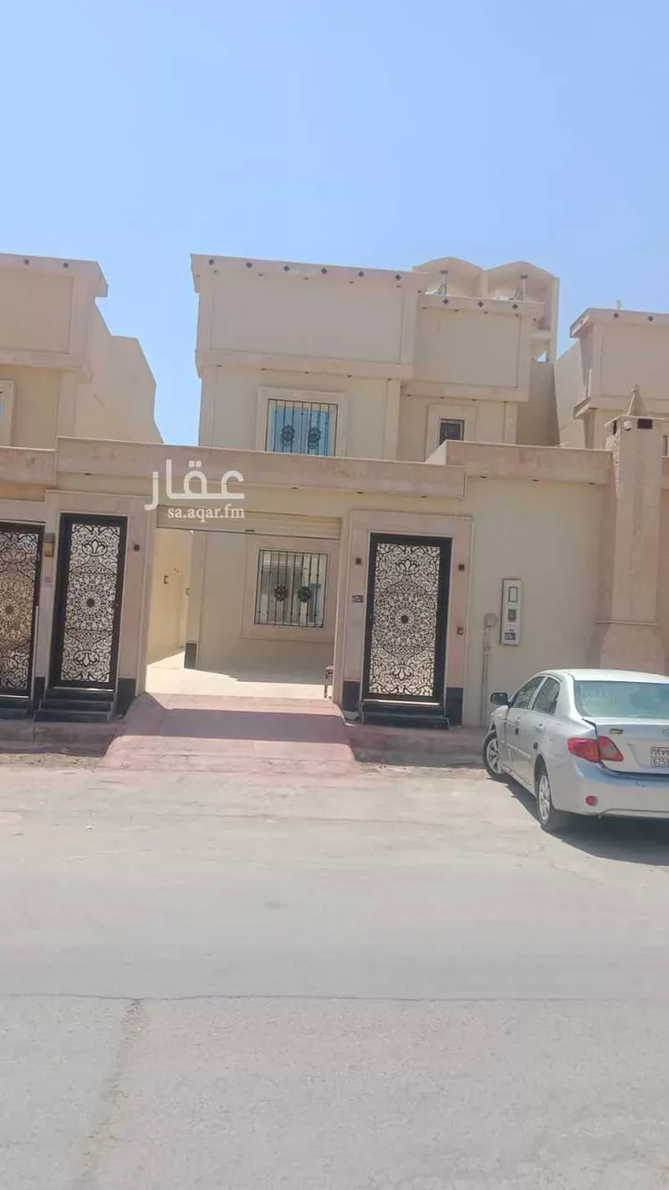 Villa for Sale in Riyadh Tuwaiq صورة 5