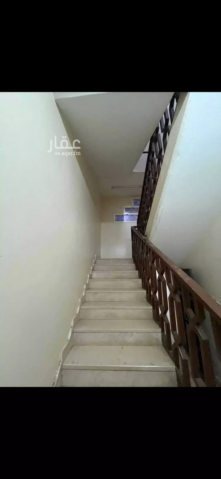 فيلا للبيع في شارع آل سلوم, حي السويدي الغربي, مدينة الرياض, منطقة الرياض 7