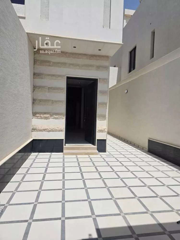 Floor for Sale in Riyadh Tuwaiq صورة 2