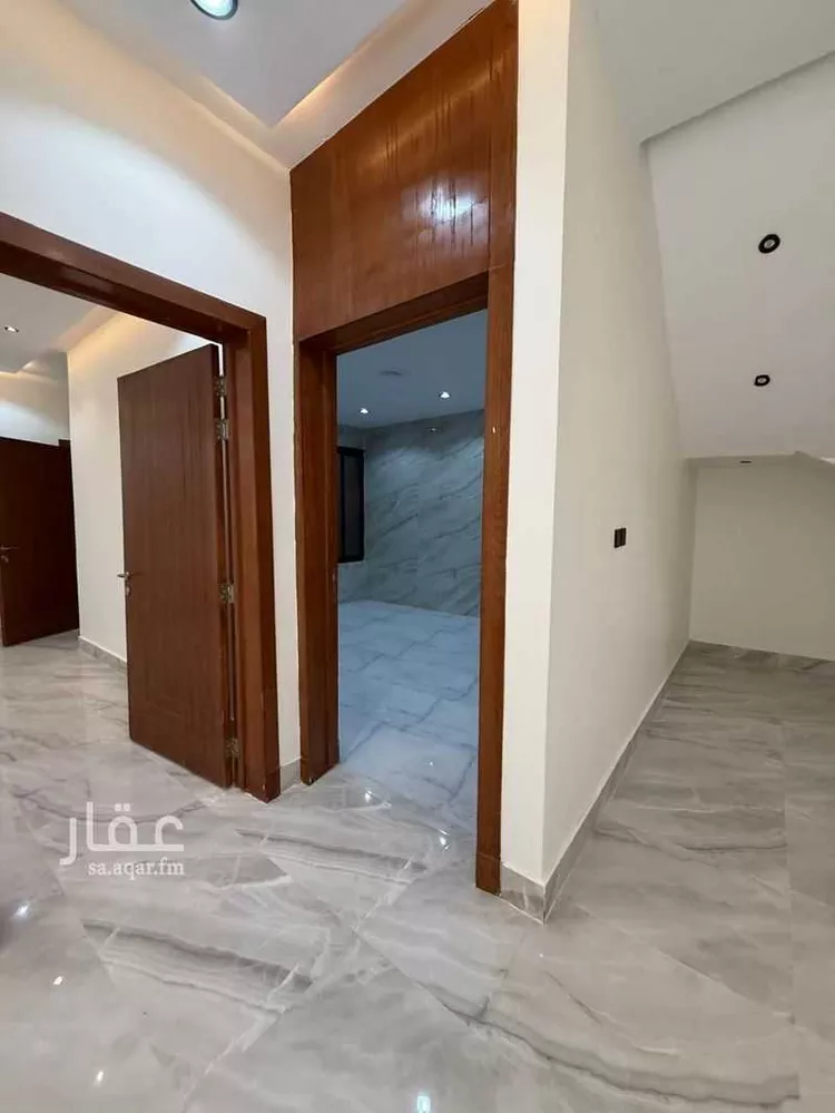 دور للبيع في شارع عمر بن فهد المكي, حي طويق, مدينة الرياض, منطقة الرياض 10
