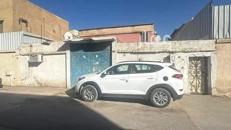 Villa for Sale in Riyadh Al Wisham