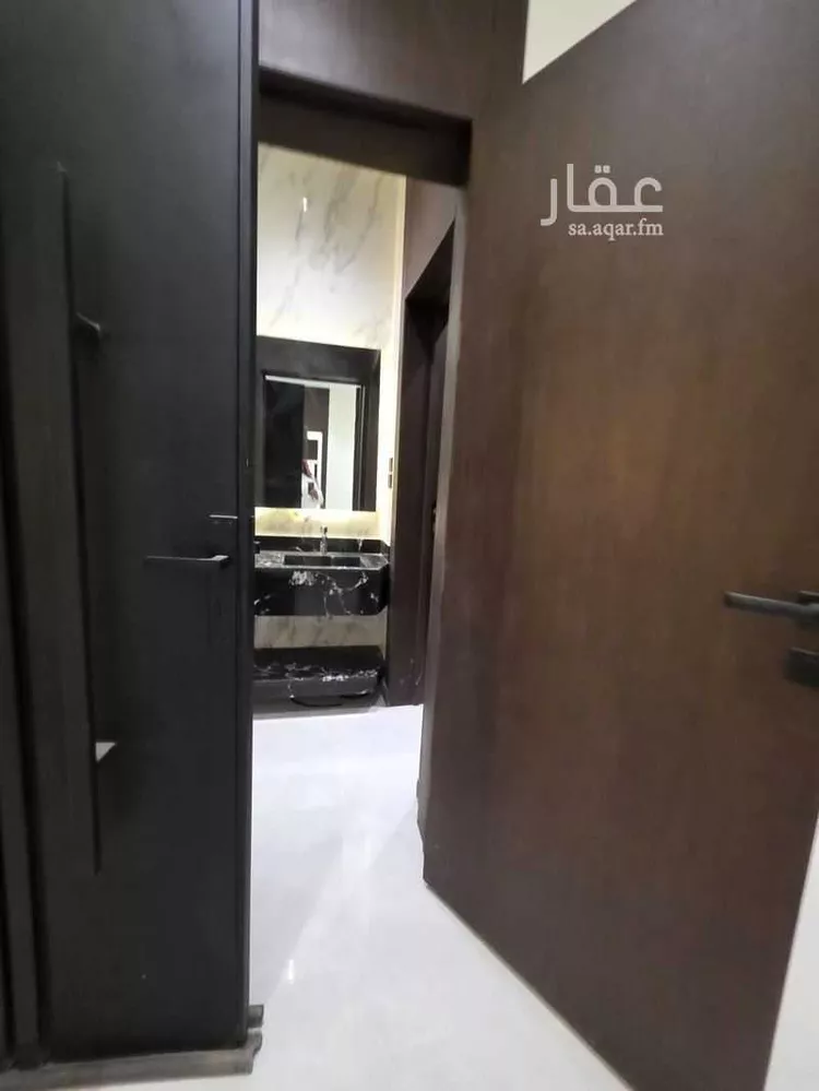 Floor for Sale in Riyadh Tuwaiq صورة 2