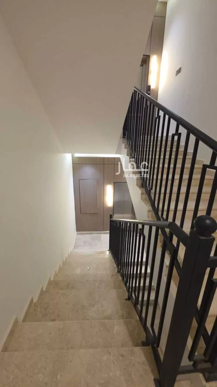 دور للبيع في شارع عبدالرحمن الدمياطي, حي طويق, مدينة الرياض, منطقة الرياض 14