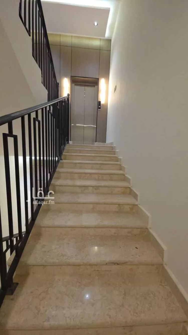 شقة للبيع في شارع أبي الطيب الربذي, حي طويق, مدينة الرياض, منطقة الرياض صورة 4
