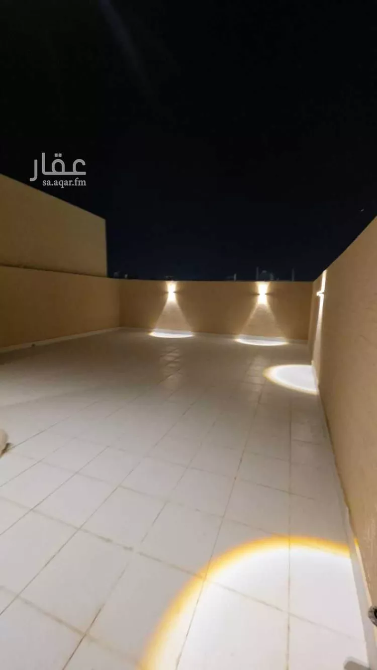 فيلا للبيع في شارع عبدالرحمن الدمياطي, حي طويق, مدينة الرياض, منطقة الرياض 9
