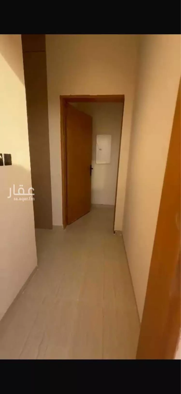 شقة للبيع في شارع زياد بن أيوب, حي الرمال, مدينة الرياض, منطقة الرياض صورة 2