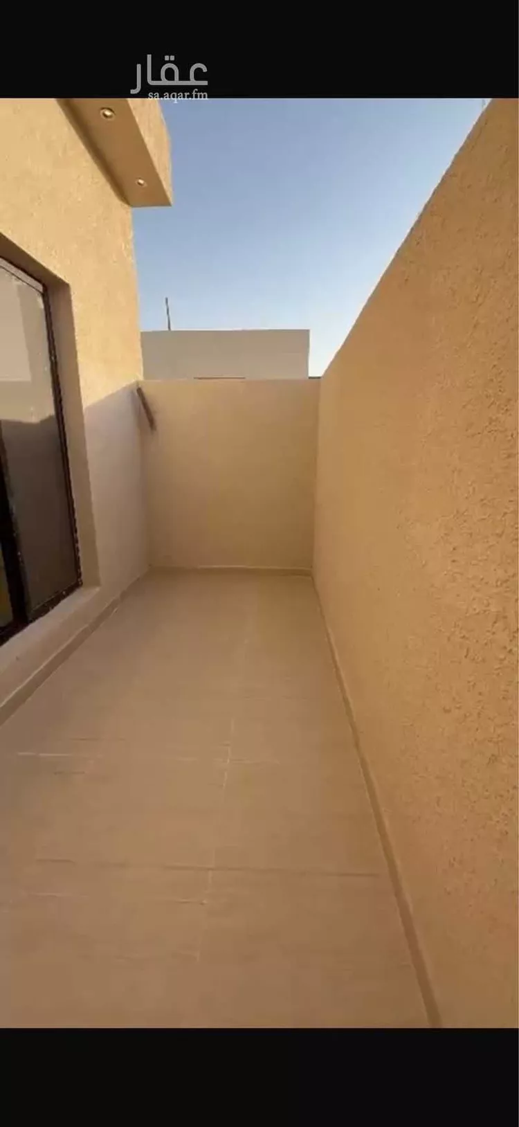 شقة للبيع في شارع زياد بن أيوب, حي الرمال, مدينة الرياض, منطقة الرياض صورة 5