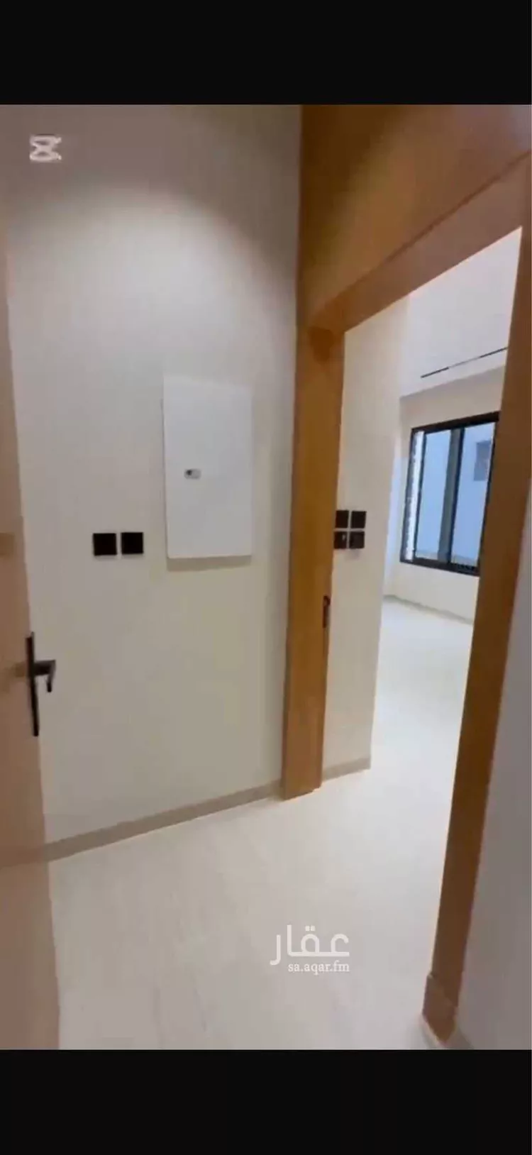 دور للبيع في شارع زياد بن أيوب, حي الرمال, مدينة الرياض, منطقة الرياض صورة 5