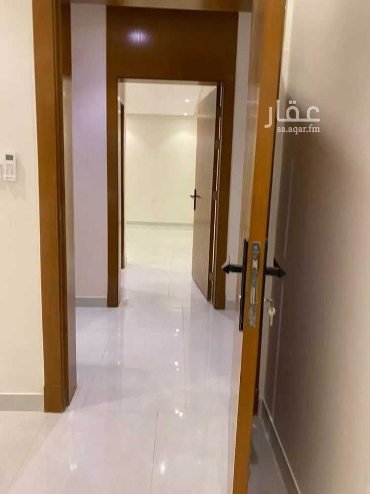 شقة للبيع في شارع احمد التويجري, حي الرغامة, مدينة جدة, منطقة مكة المكرمة 9