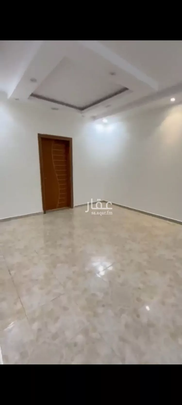 دور للبيع في شارع وادي الجزيرة, حي بدر, مدينة الرياض, منطقة الرياض صورة 3