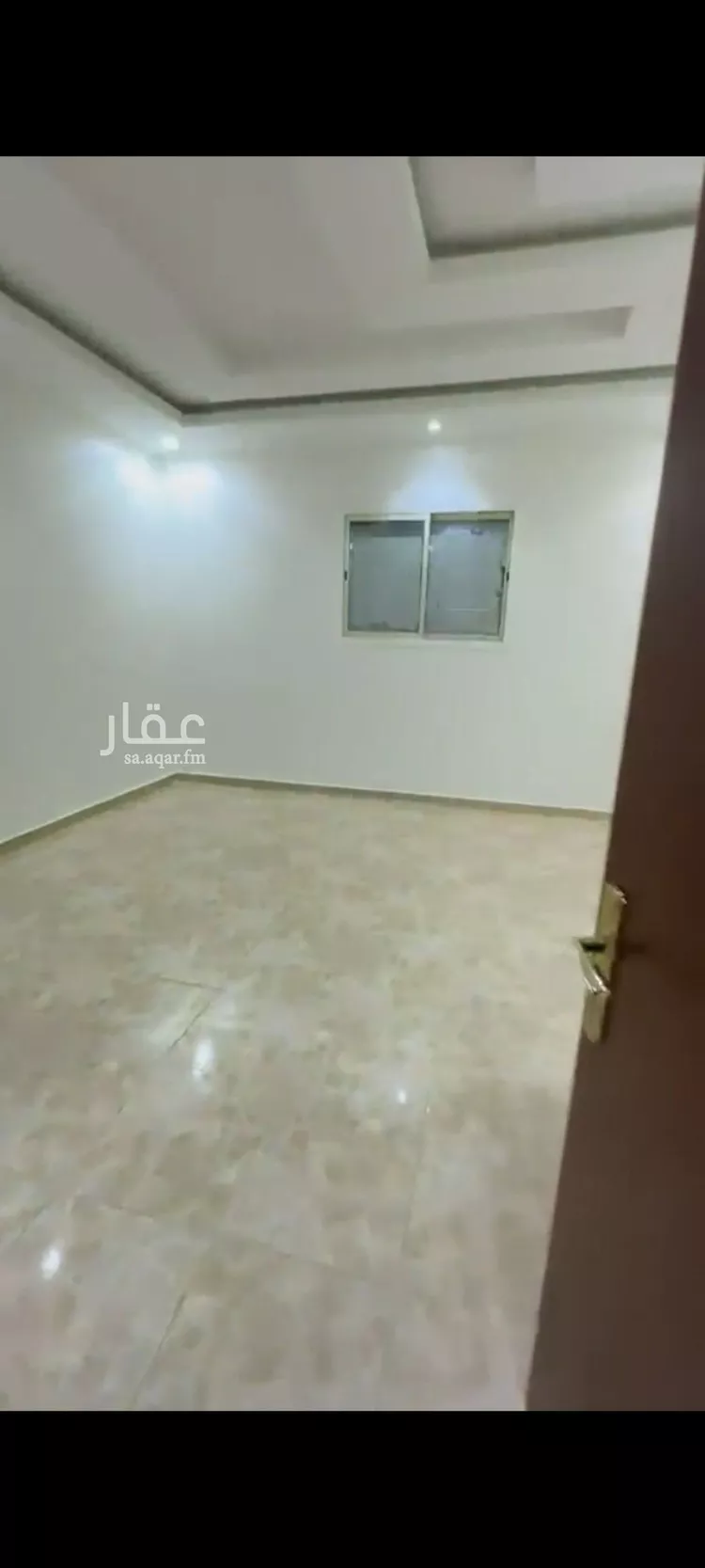 دور للبيع في شارع وادي الجزيرة, حي بدر, مدينة الرياض, منطقة الرياض 10