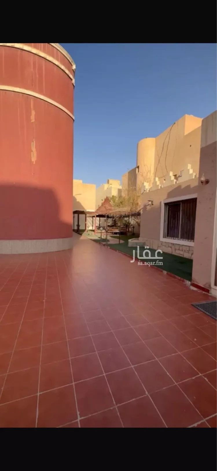 فيلا للبيع في شارع عبدالسلام عمر, حي طويق, مدينة الرياض, منطقة الرياض صورة 5