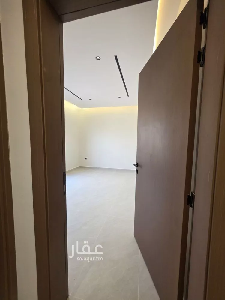 دور للبيع في شارع الصداقة, حي السويدي الغربي, مدينة الرياض, منطقة الرياض 7