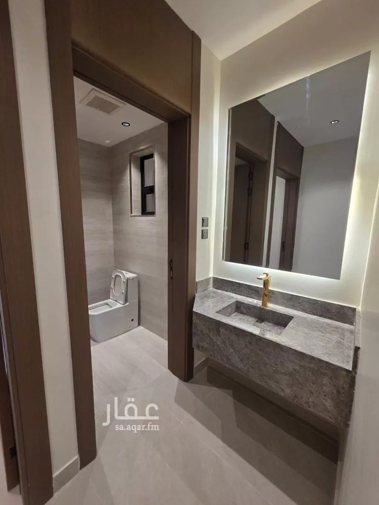 دور للبيع في شارع الصداقة, حي السويدي الغربي, مدينة الرياض, منطقة الرياض صورة 4