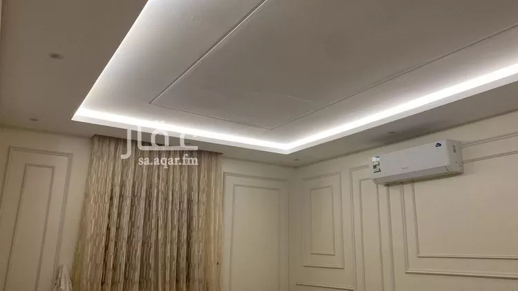 دور للبيع في شارع أبي الفتح المبارك, حي الشفاء, مدينة الرياض, منطقة الرياض صورة 5