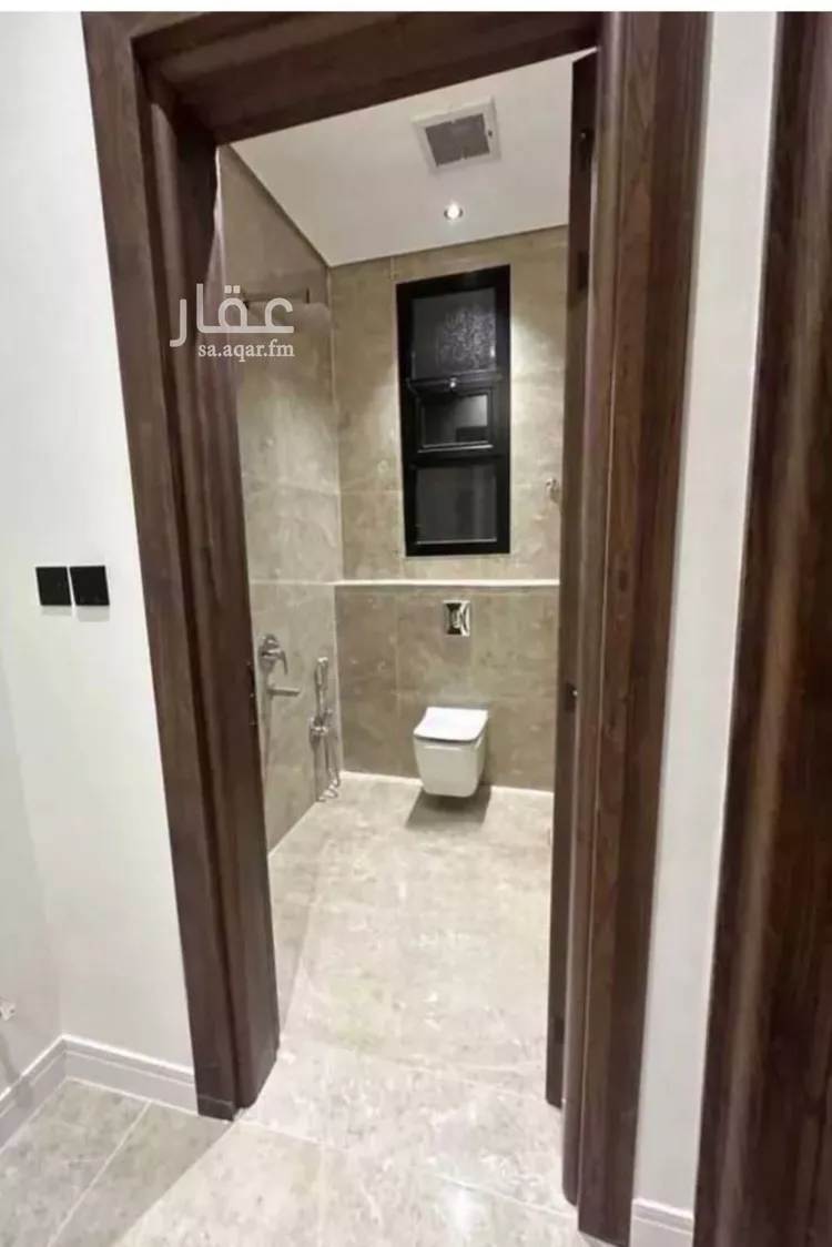 شقة للبيع في شارع ابن أبي الشكر الفلكي, حي المهدية, مدينة الرياض, منطقة الرياض صورة 5