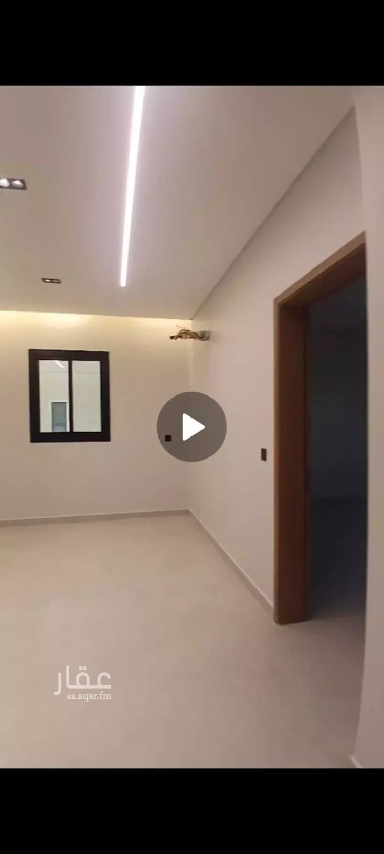 شقة للبيع في حي الريان, مدينة جدة, منطقة مكة المكرمة صورة 4