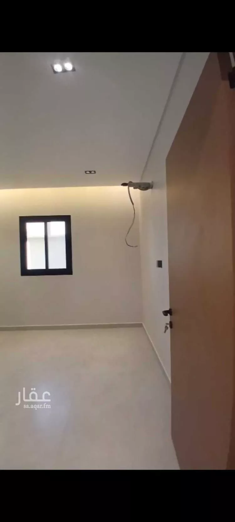 شقة للبيع في حي الريان, مدينة جدة, منطقة مكة المكرمة صورة 5