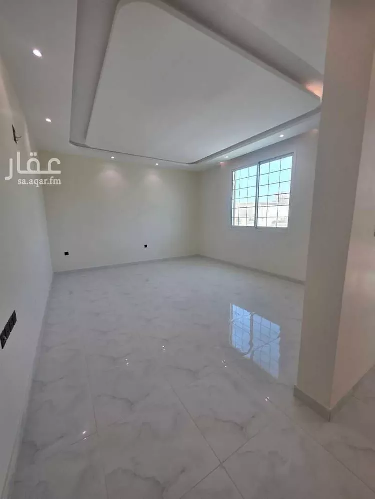 Villa for Sale in Riyadh Shubra 11