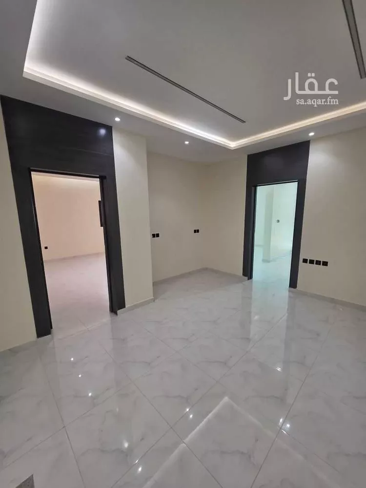 Villa for Sale in Riyadh Shubra 14