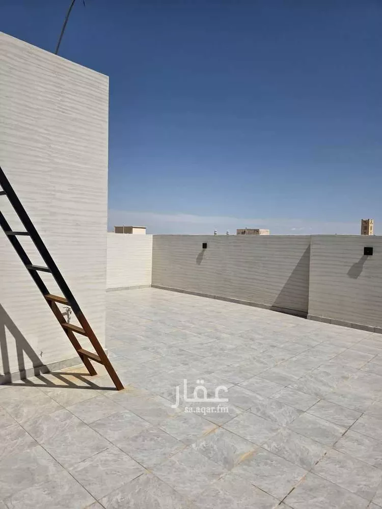 Villa for Sale in Riyadh Shubra 15