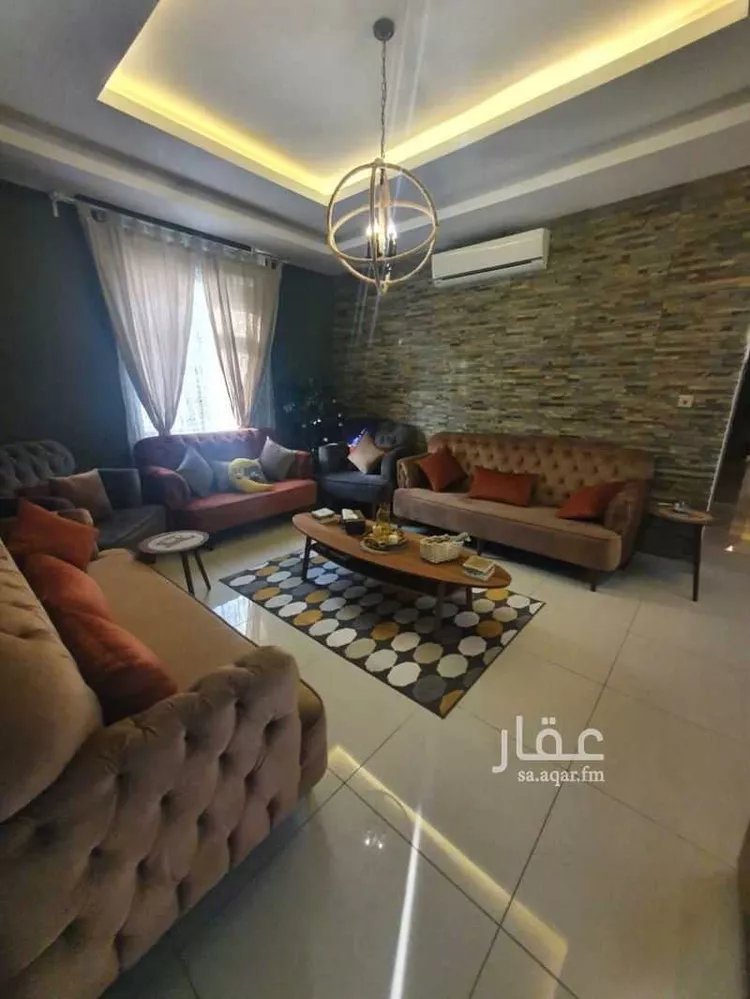 شقة للبيع في شارع ابن عبد الغافر النيسابوري, حي مريخ, مدينة جدة, منطقة مكة المكرمة 6