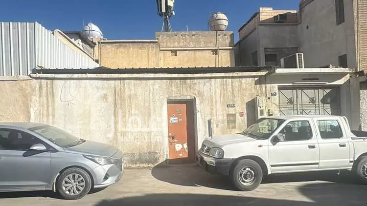 فيلا للبيع في شارع حاتم بن مفرج, حي الوشام, مدينة الرياض, منطقة الرياض