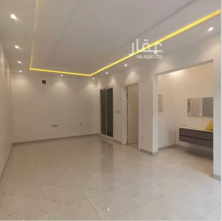 Villa for Sale in Riyadh Ash Shifa 7